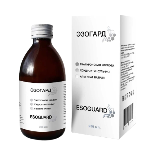 ���� �������, 250 ��, 450 �, �����, 1 ��. ������ ������