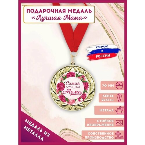 ���� ������ ������������� ���������� ������ ���� � ������ � ������� 1��, LinDome ������ ������