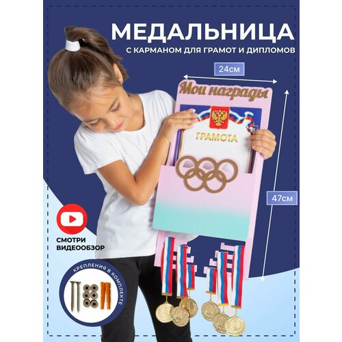 ���� ���������� ���������� � ������ ���������� ������ ������