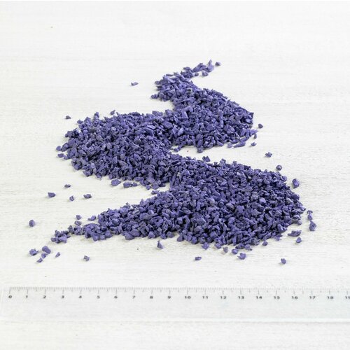 ���� ��������� ������ ����������, ��������� 1 �� ������ ������