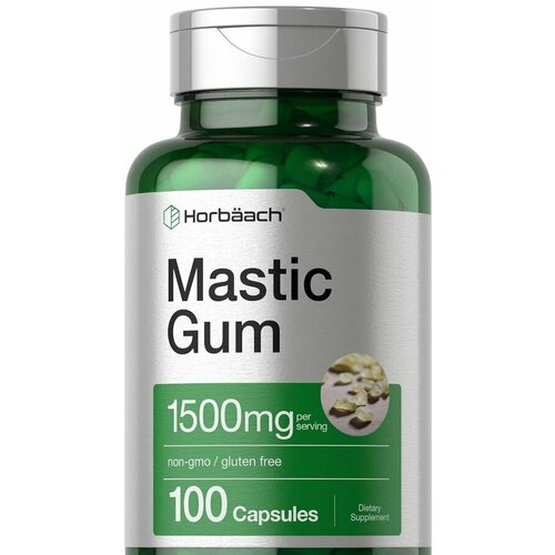 ���� Horb?ach ���������� ����� 1500 �� 100 ������ ������ ������