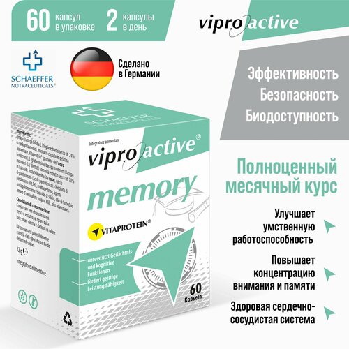 ���� ���������� ������ - ��� ��� ��������� �������� ���������� � ������ � ������ ������ � ����������, 60 ������ ������ ������