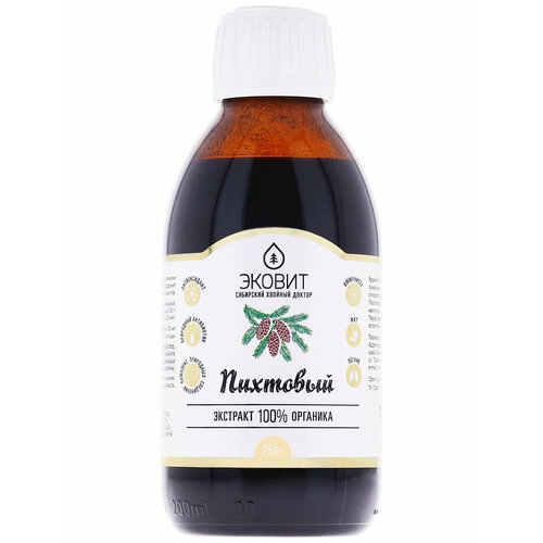 ���� �������� �������� (������) 250 �� ������ ������