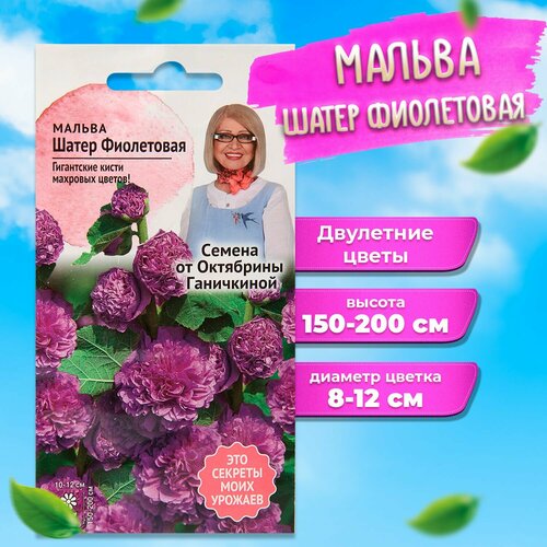 ���� ������ ����� ���������� 0,1 �, ������ ����������� ������ ������ ������