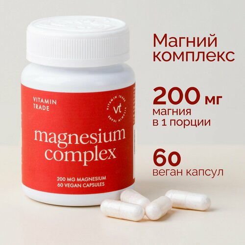 ���� ������ ������ ����� ������ �������� �������� ��������� ������ 60 ������ ������ ������