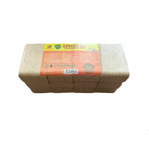 ���� ��������� ������� RUF ����� 10 �� ������ ������