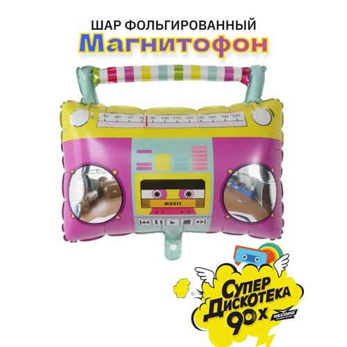 ���� ��������� ����� ���������� ������� ������ ������