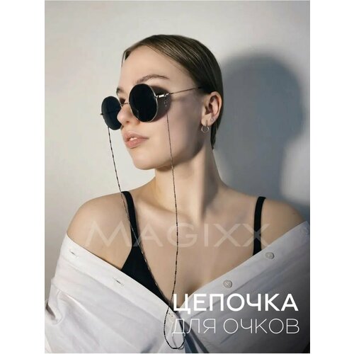 ���� ������� ������ ��� ����� ������ ������