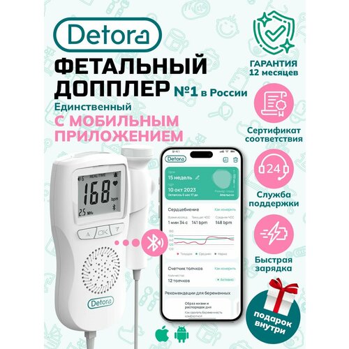 ���� ��������� ������� ��� ���������� � ��������� ����������� ������ ������