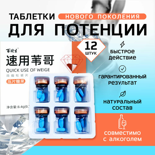 ���� �������� ��� ������� �������� 