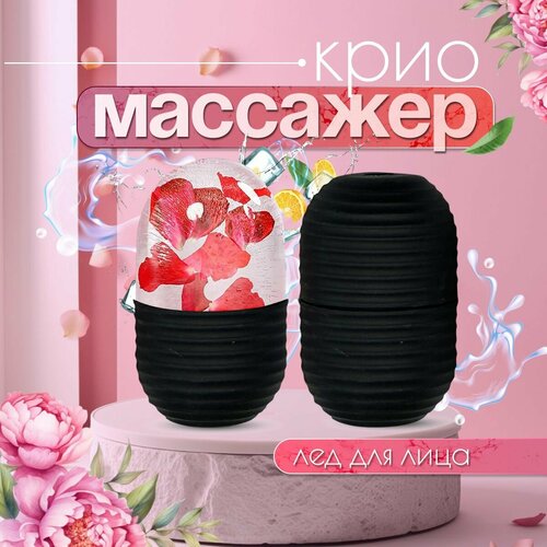 ���� ������������ / ��� ��� ���� ����������� / ������� ��������� ��� ���� ������ ������