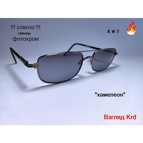 ���� ���� ��� ������ 