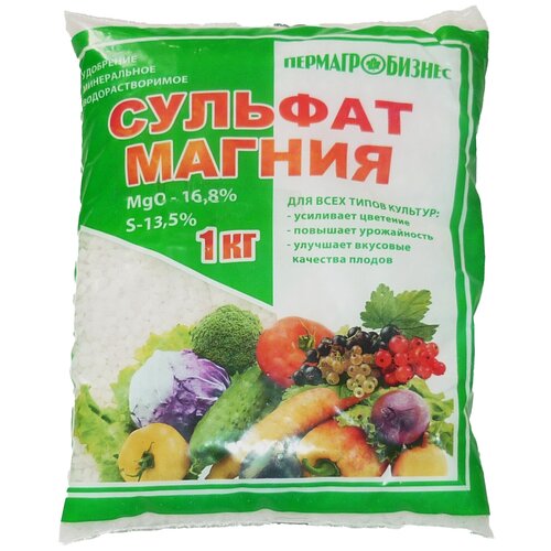 ���� ��������� ������� ������ 1��, �������������� ������ ������