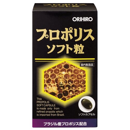 ���� �������� ����., 200 ��, 200 �, 120 ��., ����� � ��� ������ ������