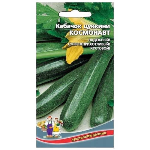 ���� ������� ��������� (�������) ������ ������