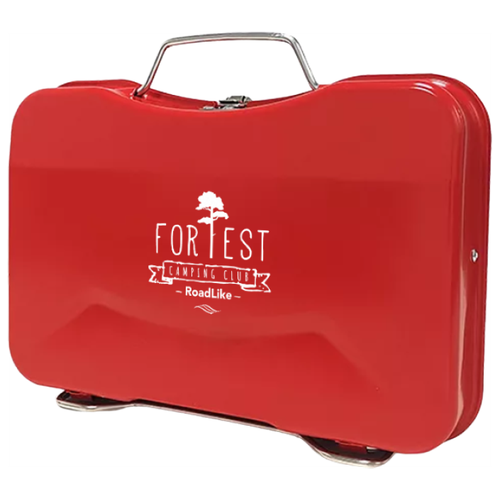 ���� ����������� ����� RoadLike Grill, ������� ������ ������