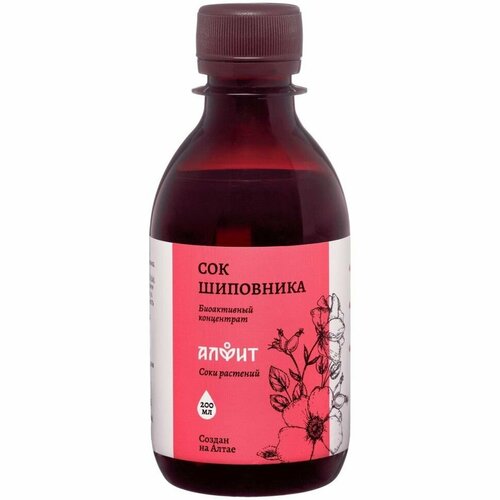 ���� ��� ��������� 200 �� ����� ������ ������