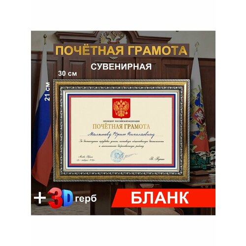 ���� �������� ������� �� ���������� ������ ������ ������