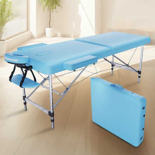 ���� ��������� ���� DfC Nirvana Elegant Luxe, ������� ������ ������