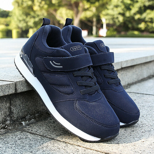 ���� ������ ����� 1103, ��� �������, ������������, ������, �������, �����-�����, ������ 41 ������ ������