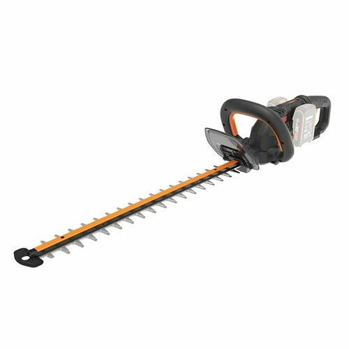     WORX WG286E.9, 40, 61 ,      