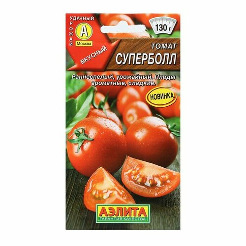 ���� ������ ����� ��������� 0,2� ����� ������ (������) ������ ������