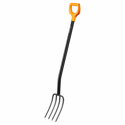 ���� ���� ������-��������� Solid FISKARS(1070673/1003458) (�������� �������� 1070673 ��� 1003458) ������ ������