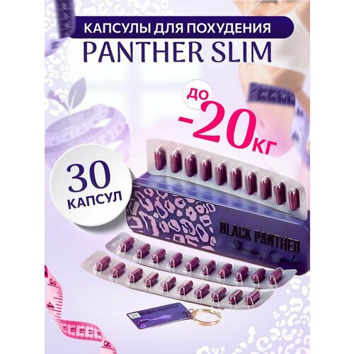 ���� ������� ��� ��������� ������ ������� ��������� �������. ������ ������