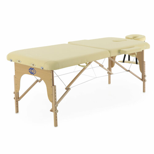 ���� JF-AY01 PW2.20.13A ������ ������