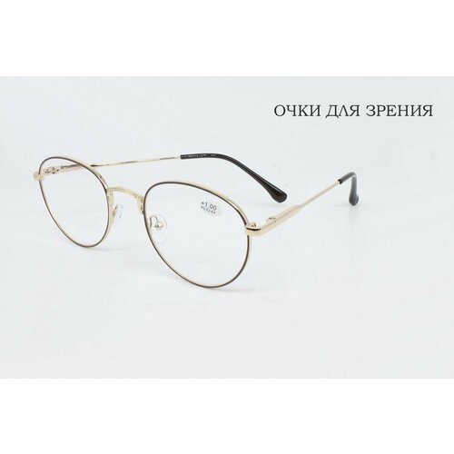 ���� ������� ���� � ����������. ���� ��� ������ ������� ������� /������� 9071 +2.25 ������ ������