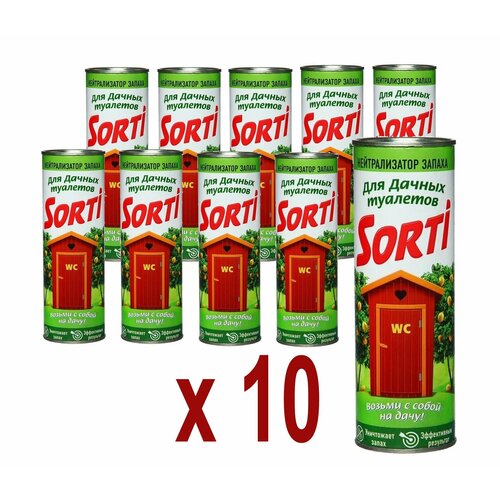   Sorti    /       , 10   500    -     , -, 