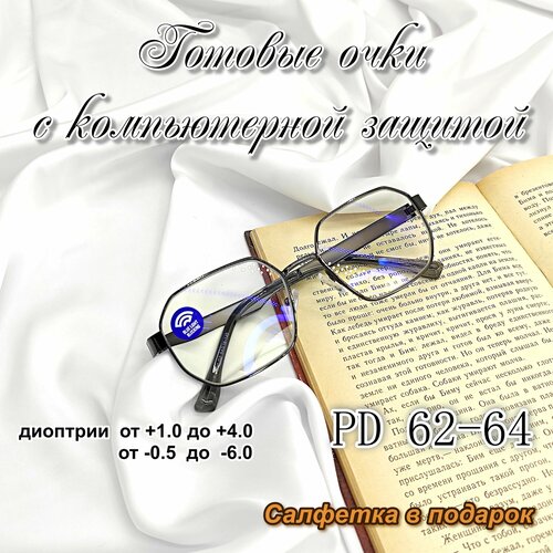 ���� ������������ ������� ���� � UV ������� +0.75 ������ ������