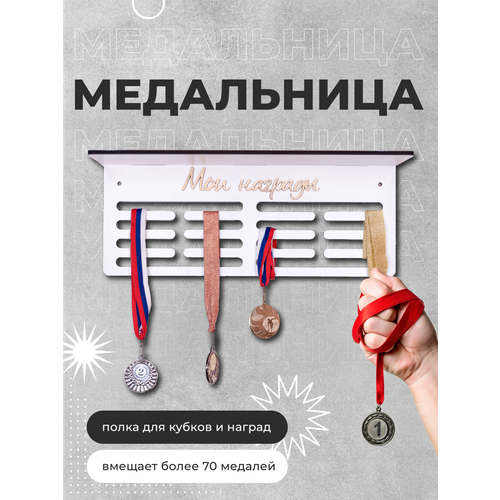 ���� ���������� - ��������� ��� ������� � ������ ������ ������