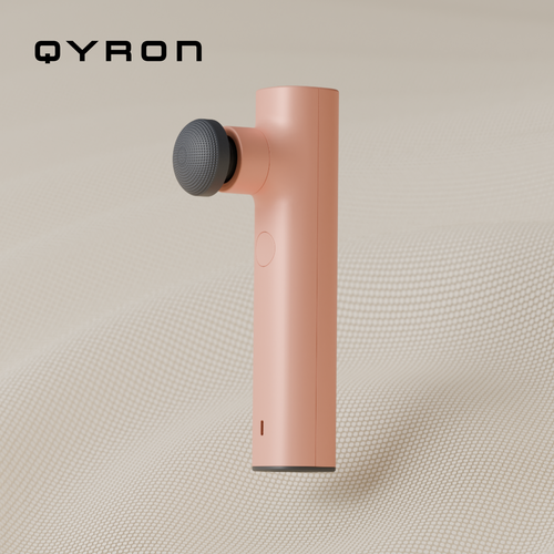    QYRON MG602 PG   -     , -, 