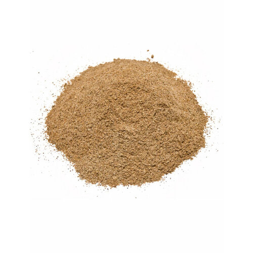 ���� ������ ���� - ������ ��������� ��� �������� 10�� ������ �������� ��� ������ ����� ������ ������