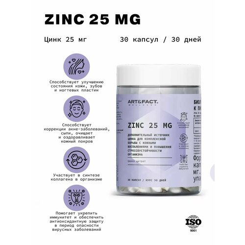 ���� ����� ������ 25 �� ������ ������