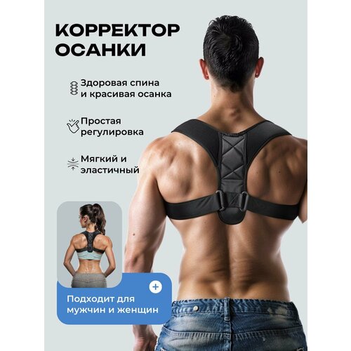 ���� ��������� ������ ��� ����� ������ ������