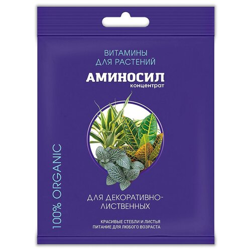 ���� ��������� �������� ��� �����������-����������, 0.005 �, 12 �, 1 ��. ������ ������