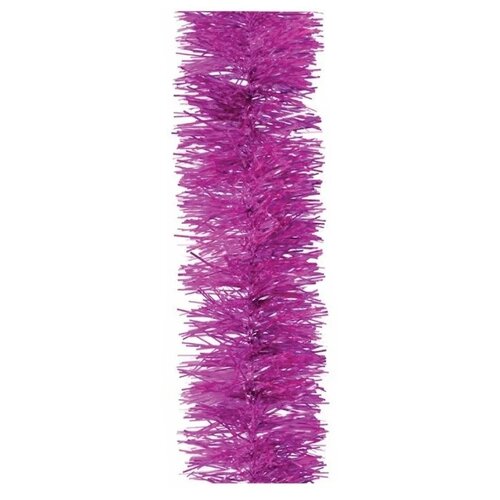 ���� ������ MOROZCO �����������, 200 ��, ��������� ������ ������