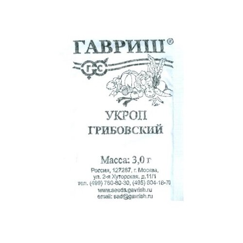 ���� ������. ����� 