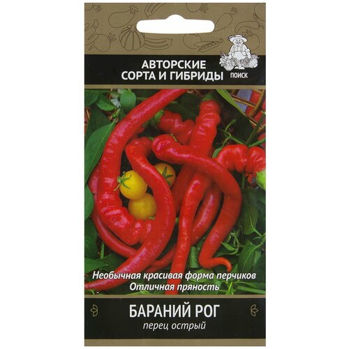 ���� ������ ����� ����� ������ ������� ��� 0.25 � ������ ������