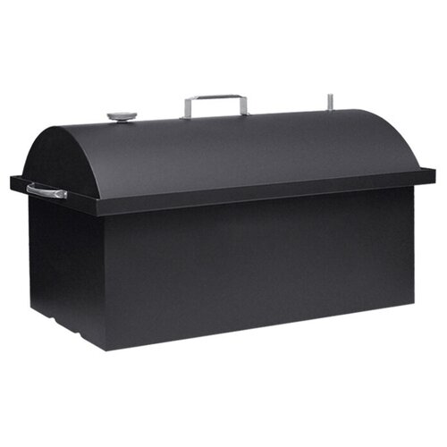 ���� ��������� KINGSMOKE 650 � ����������� � ������ �������� �� ��� ������ ������