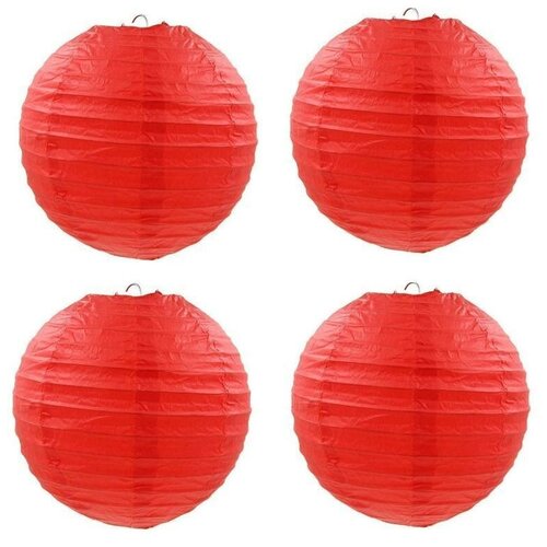 ���� ����� ��������� �������� ��������� ������������ ���� �������, ������� 30 ��, 4 �� ������ ������