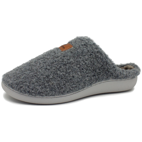 ���� ����� �������������� ����������� 