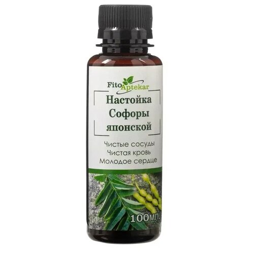 ���� �������� ������������ ������ ��������, 100 �, 100 �� ������ ������