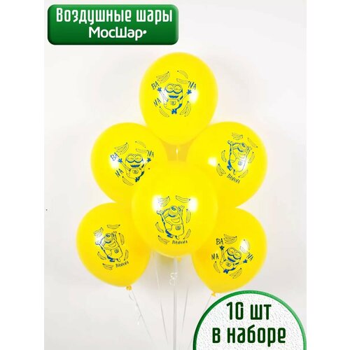 ���� ��������� ���� �������, ������ ������� ������ ������