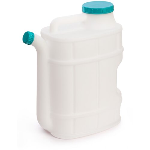 ���� �������� ������������ ������� �� ������ �1282, 20 �, �����, 1 ��. ������ ������