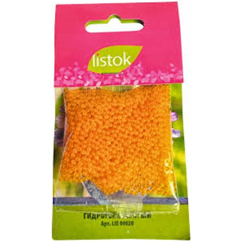   20  LIE09020 LISTOK   -     , -, 