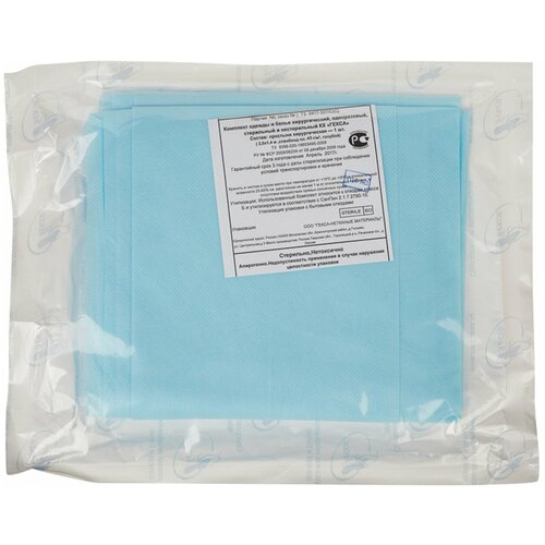 ���� �������� ����������� ����� ����������, 140�200 ��, �������� �������������� 40 �/�2, ������� ������ ������