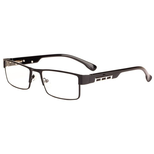 ���� ������� ���� ��� ������ ������ � ���������� +4.00 ������ ������ ������